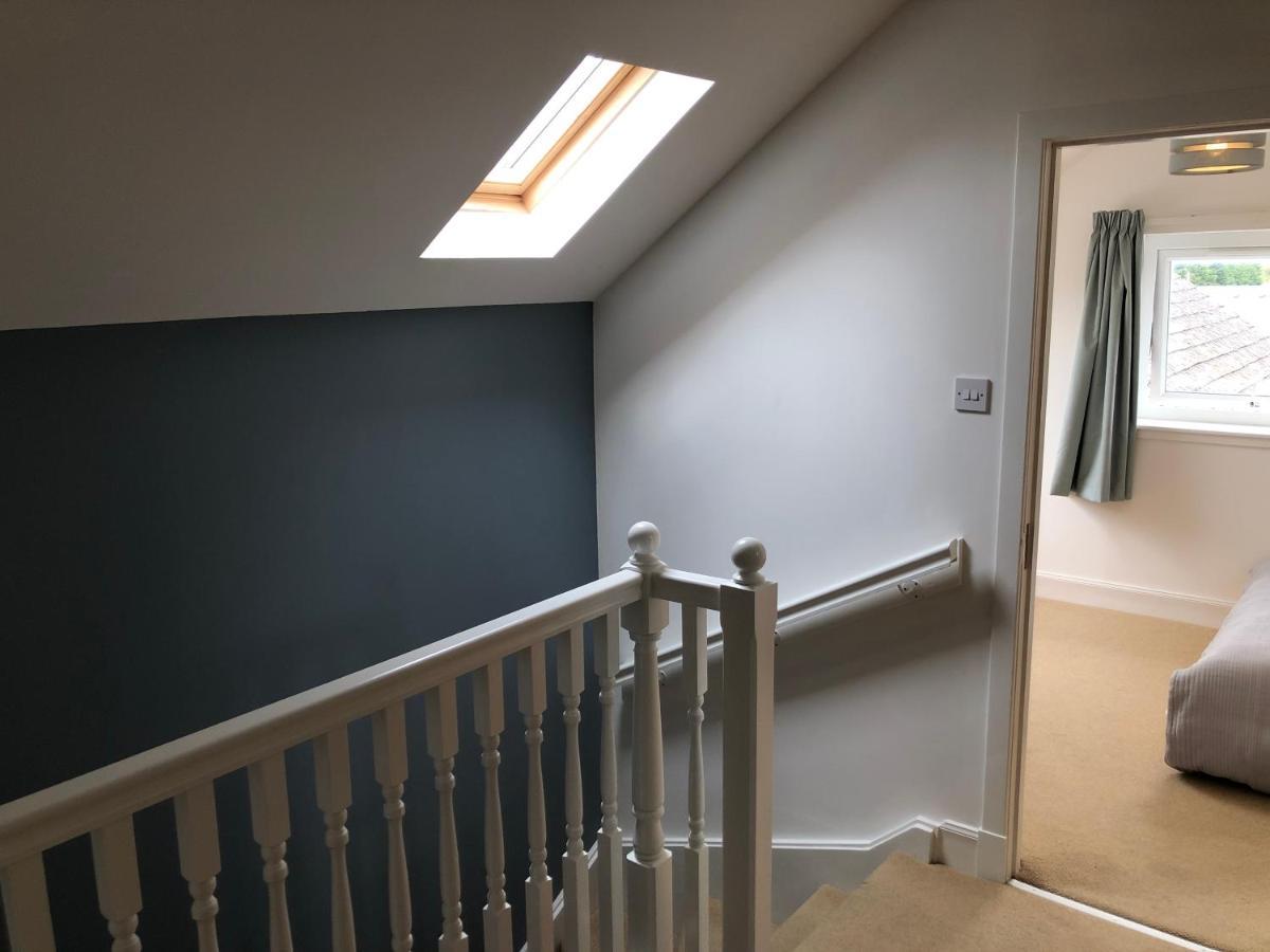 Holiday home Lovely House & Garden, Short Walk To Town & Beach. St Andrews