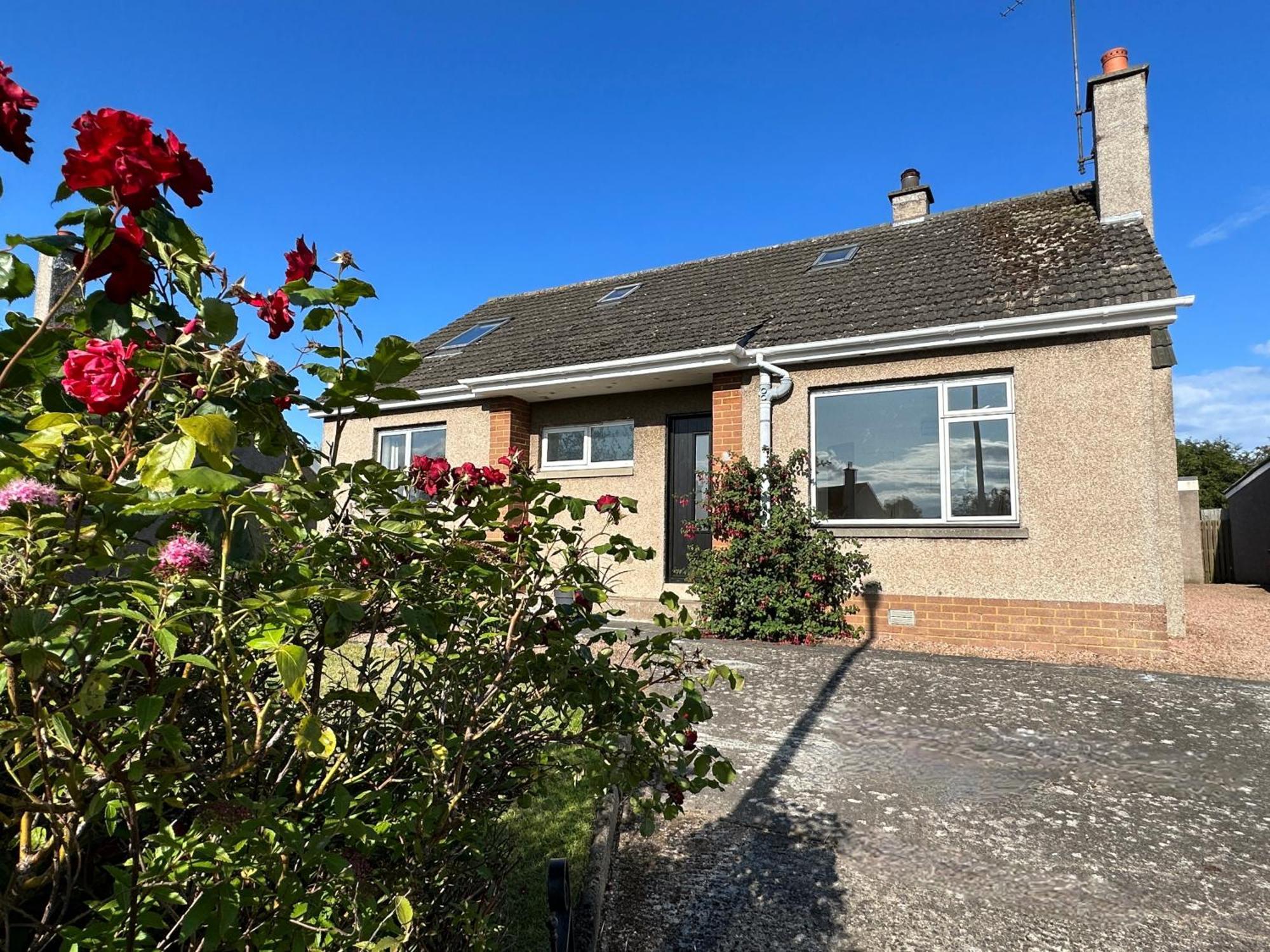 Holiday home Lovely House & Garden, Short Walk To Town & Beach. *